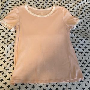 American Eagle Tee